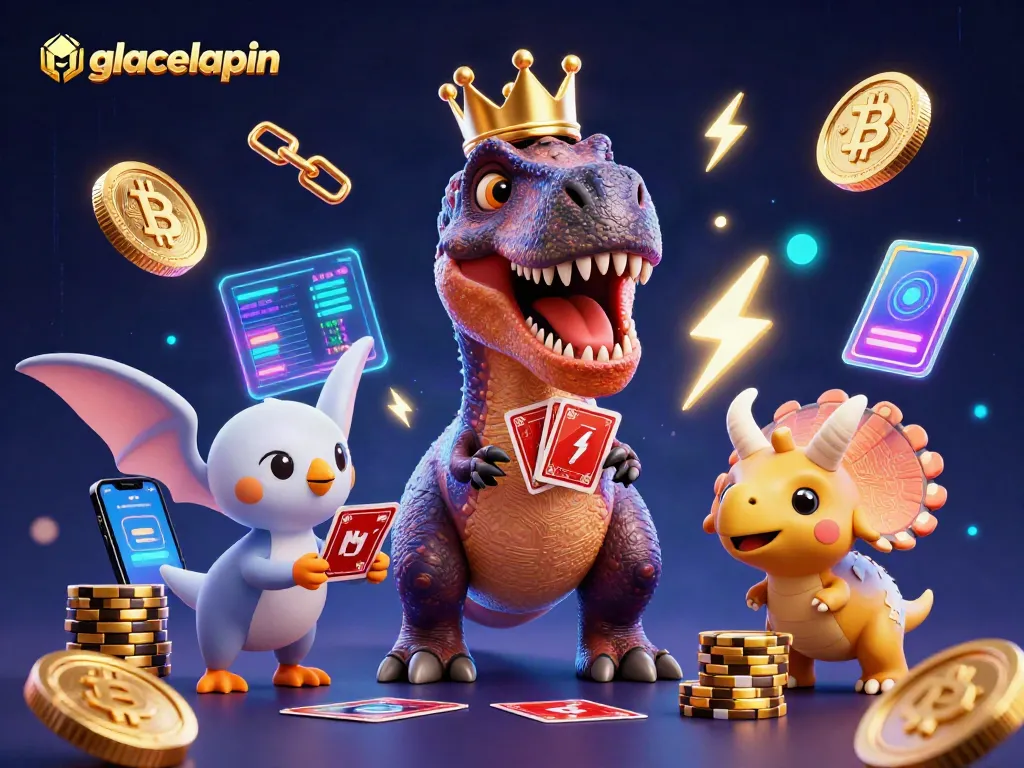 เล่นหวยออนไลน์ glacelapin บนแพลตฟอร์มที่ชัดเจนด้วยสถิติและผลการแข่งขันอัปเดต