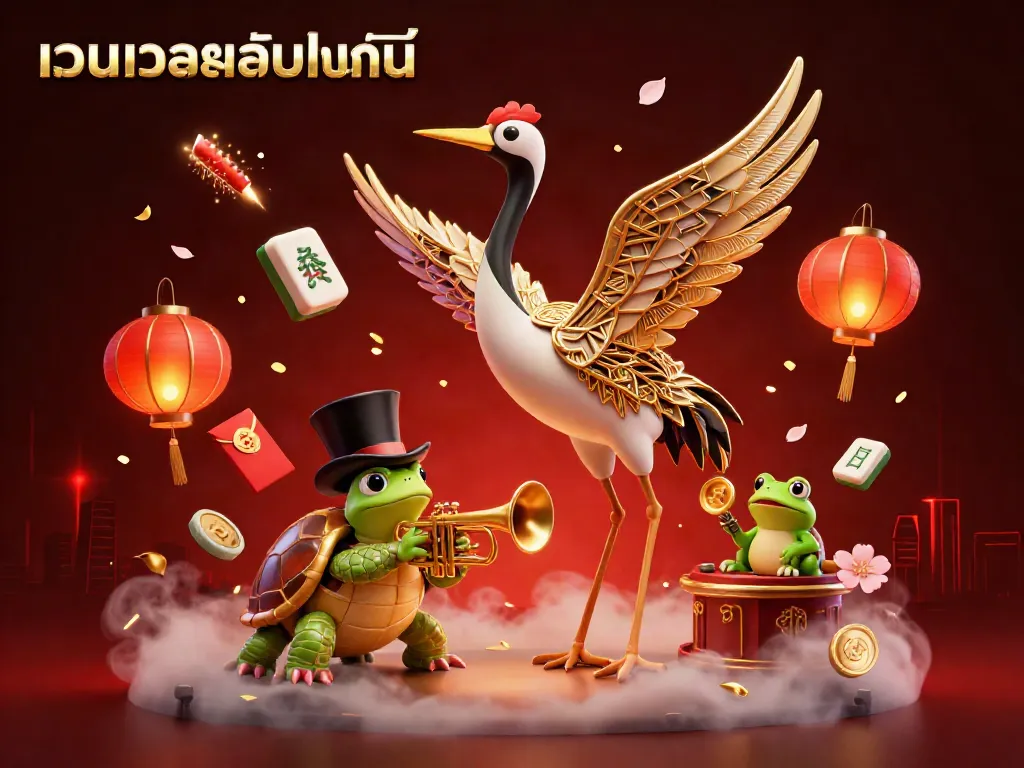 ซื้อหวยออนไลน์กับเว็บหวยออนไลน์ที่เชื่อถือได้และมีความปลอดภัยสูงสุด