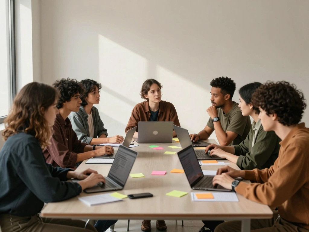 The Maturing Substack Newsletter Economy: Trends and Insights